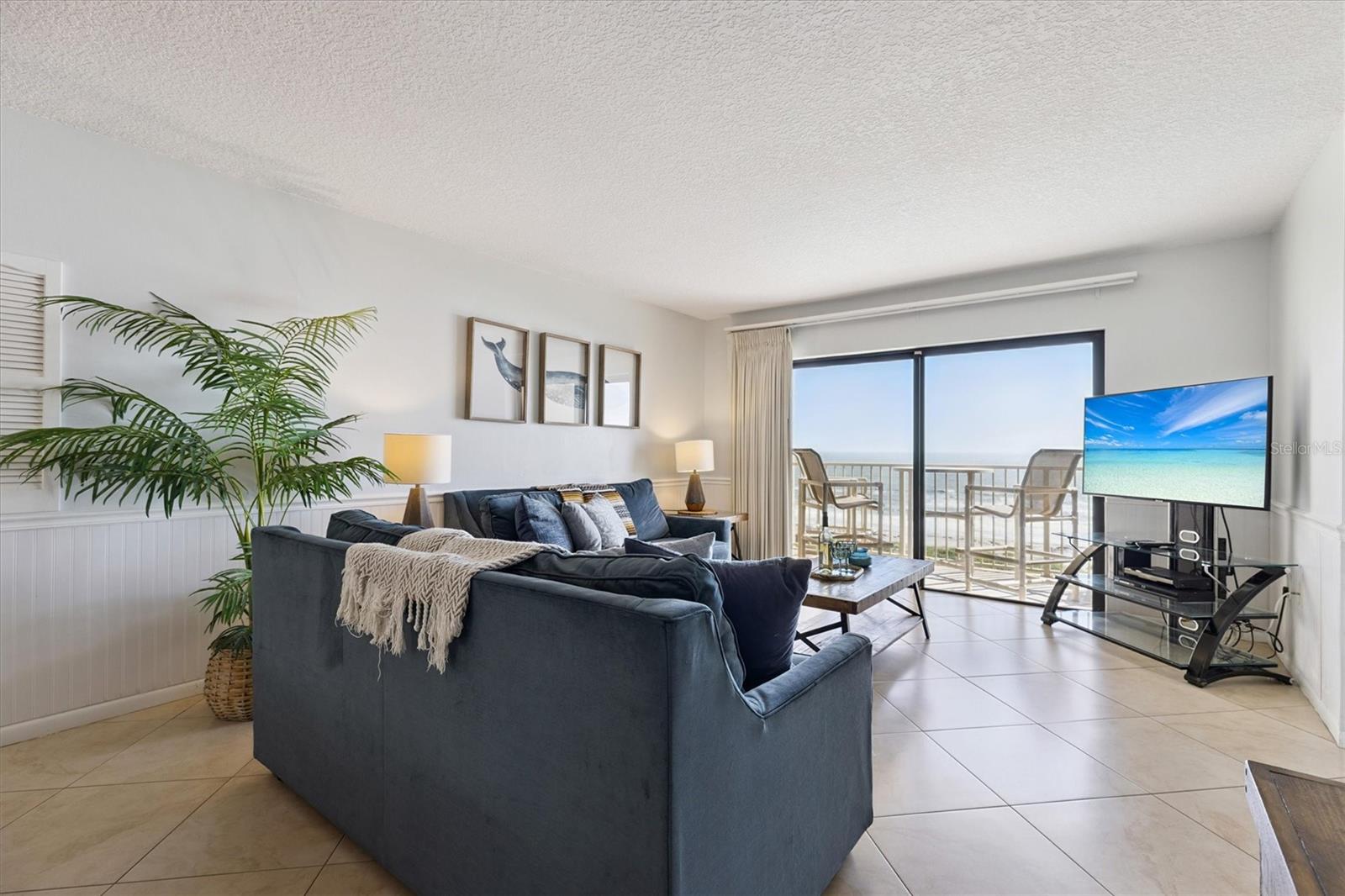 7520 RIDGEWOOD AVE #809, CAPE CANAVERAL, FL, 32920