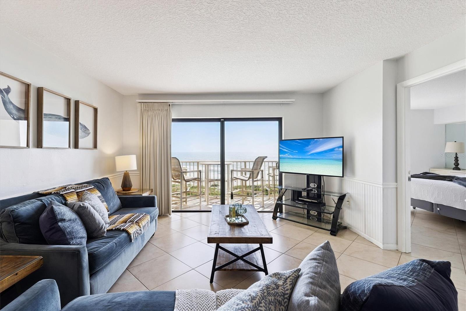 7520 RIDGEWOOD AVE #809, CAPE CANAVERAL, FL, 32920