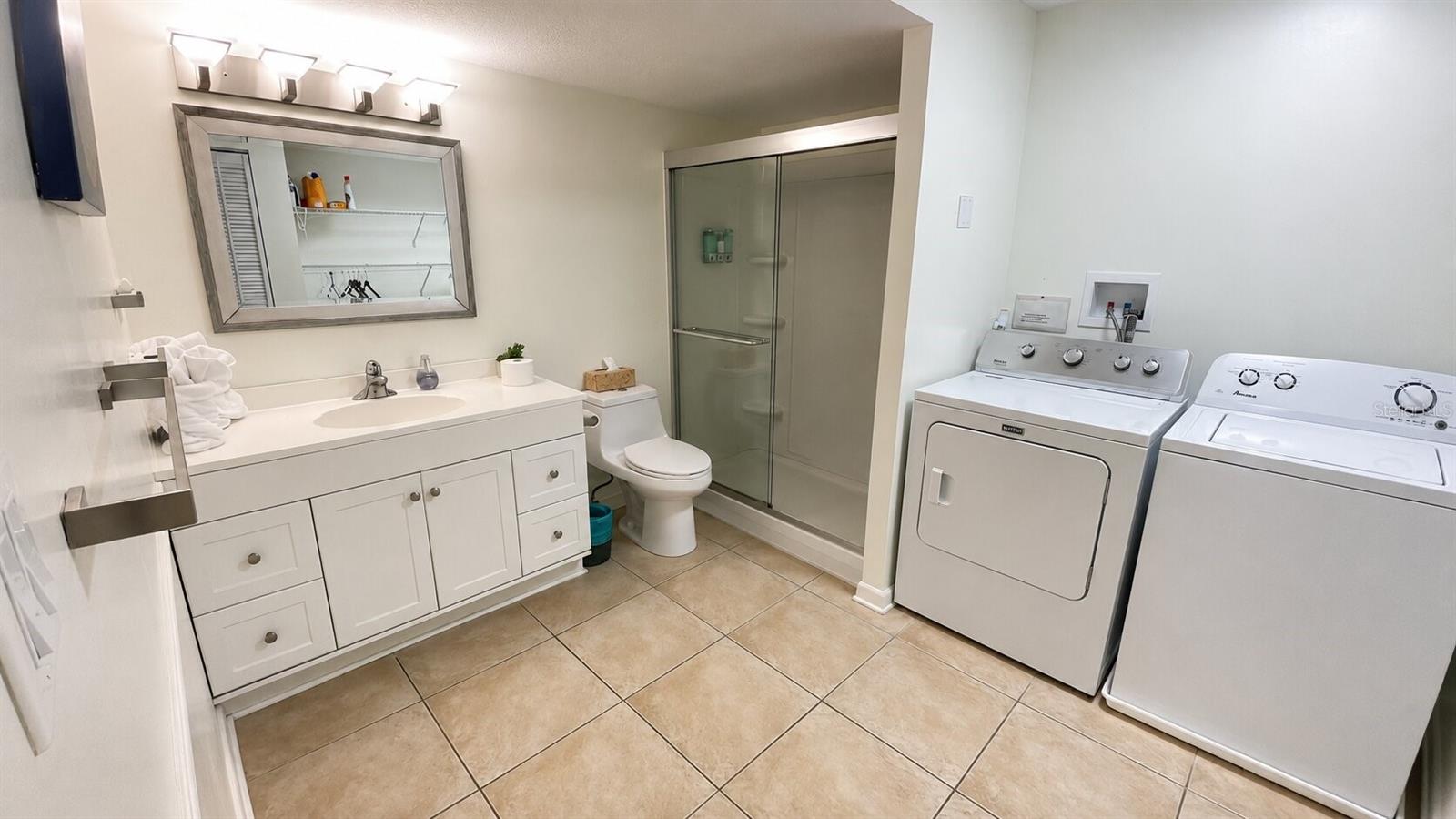 7520 RIDGEWOOD AVE #809, CAPE CANAVERAL, FL, 32920