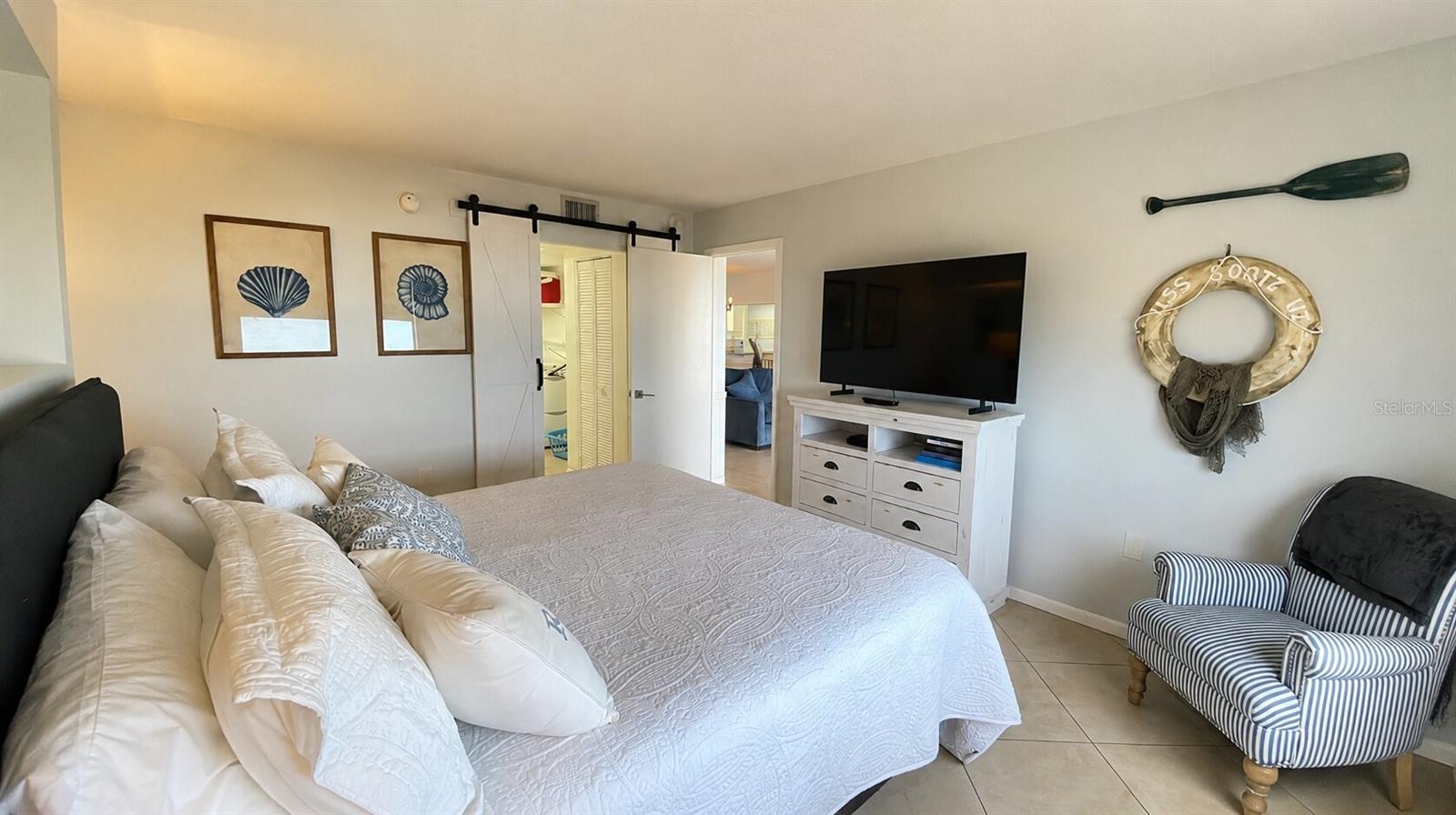 7520 RIDGEWOOD AVE #809, CAPE CANAVERAL, FL, 32920