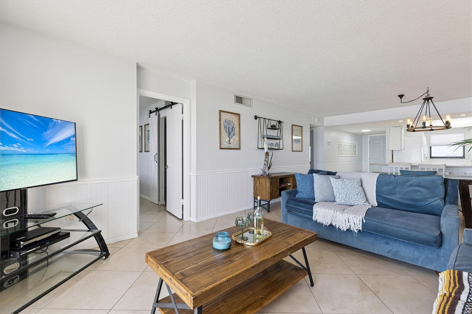 7520 RIDGEWOOD AVE #809, CAPE CANAVERAL, FL, 32920