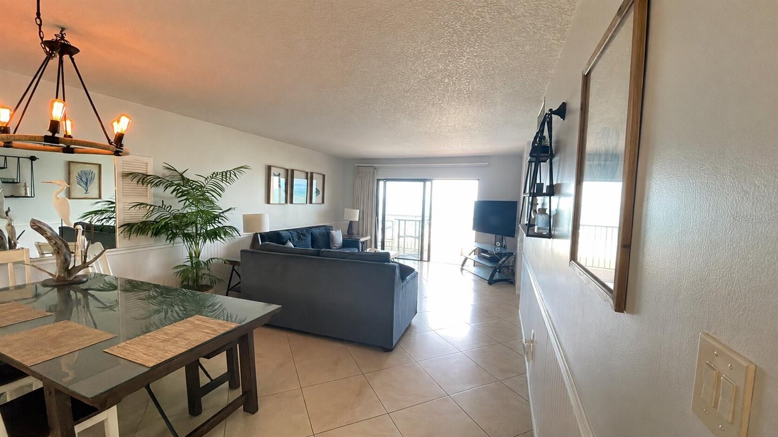 7520 RIDGEWOOD AVE #809, CAPE CANAVERAL, FL, 32920