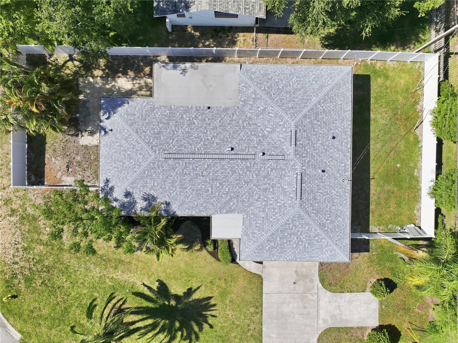 1300 MICHIGAN BLVD, DUNEDIN, FL, 34698