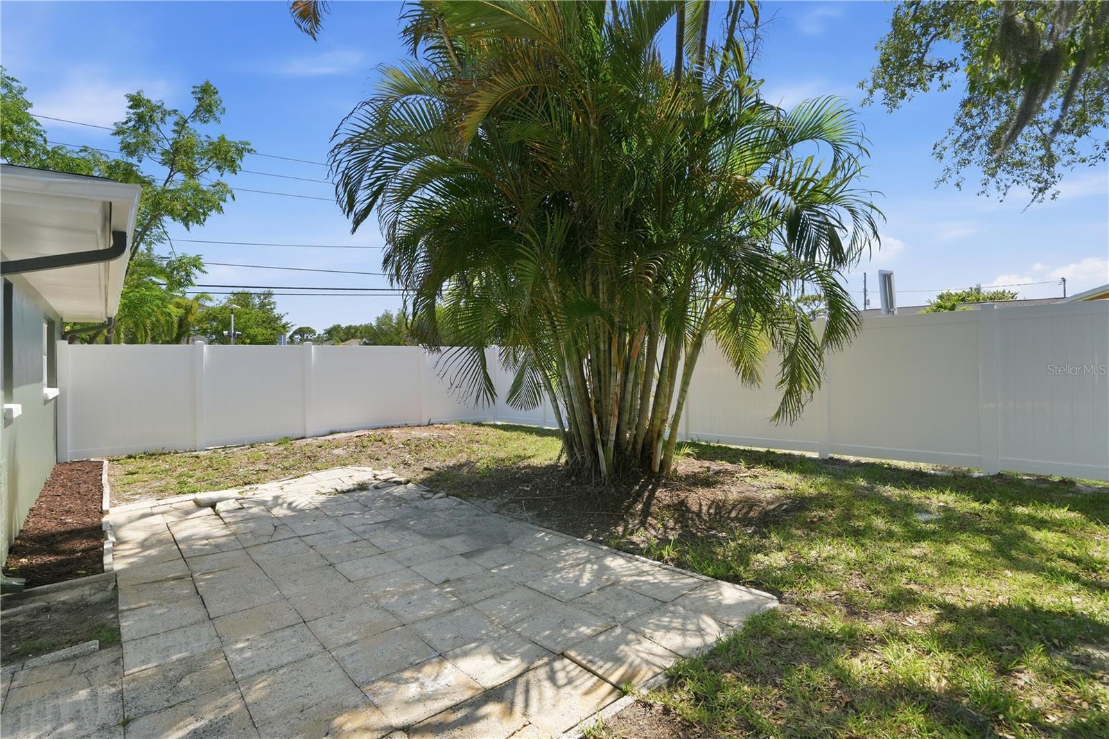 1300 MICHIGAN BLVD, DUNEDIN, FL, 34698