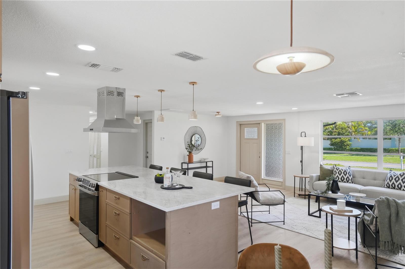 1300 MICHIGAN BLVD, DUNEDIN, FL, 34698