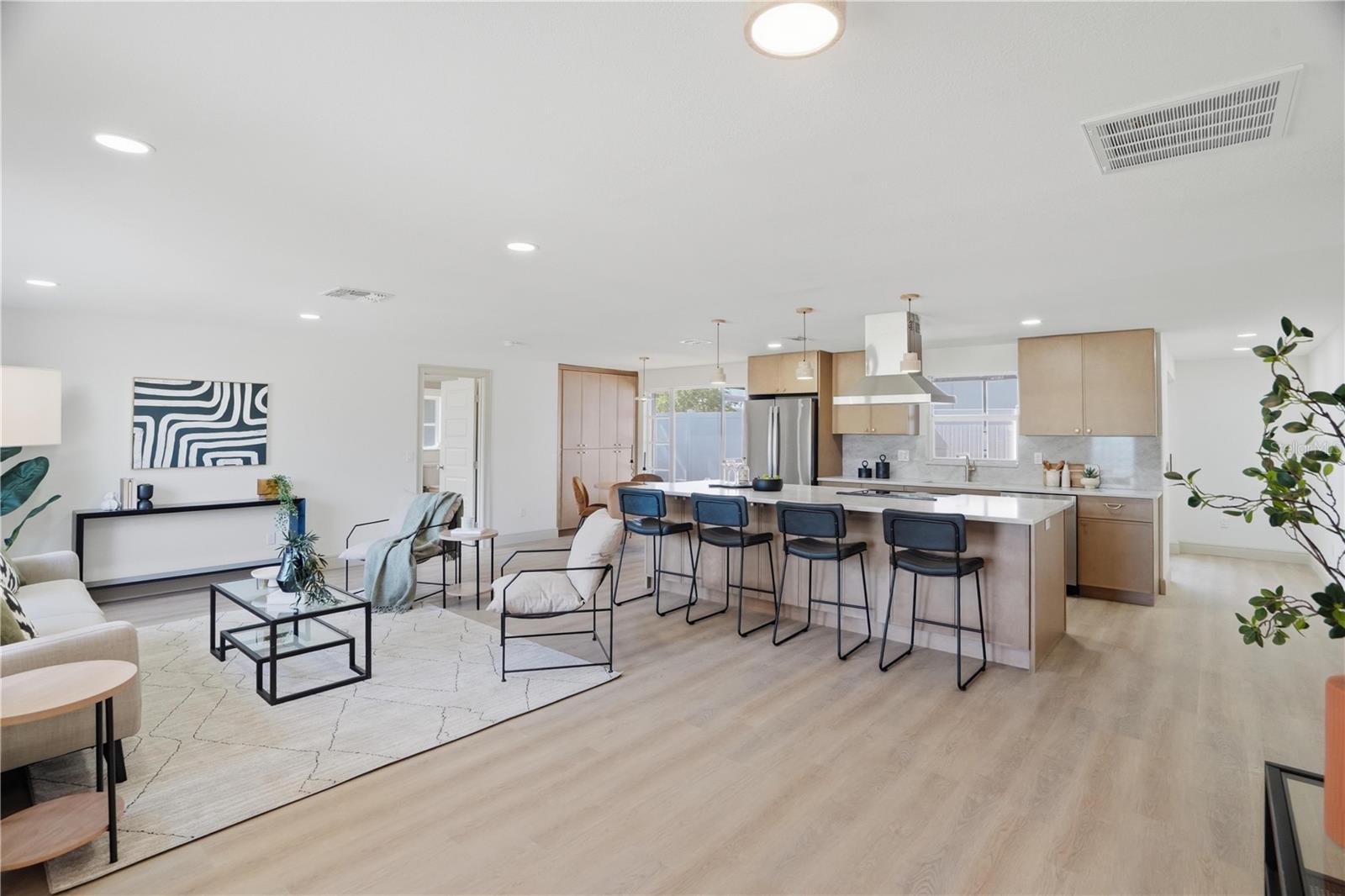 1300 MICHIGAN BLVD, DUNEDIN, FL, 34698