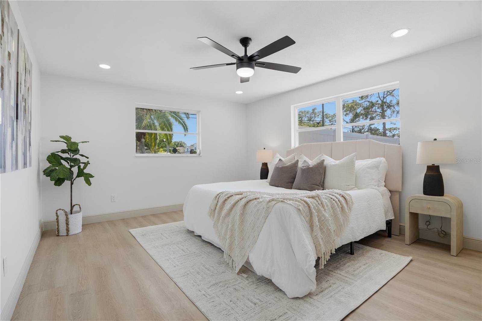 1300 MICHIGAN BLVD, DUNEDIN, FL, 34698