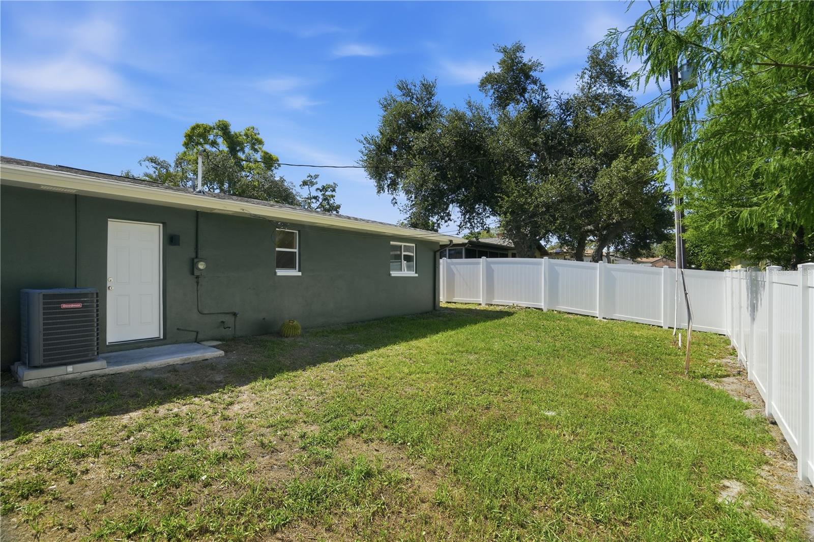 1300 MICHIGAN BLVD, DUNEDIN, FL, 34698