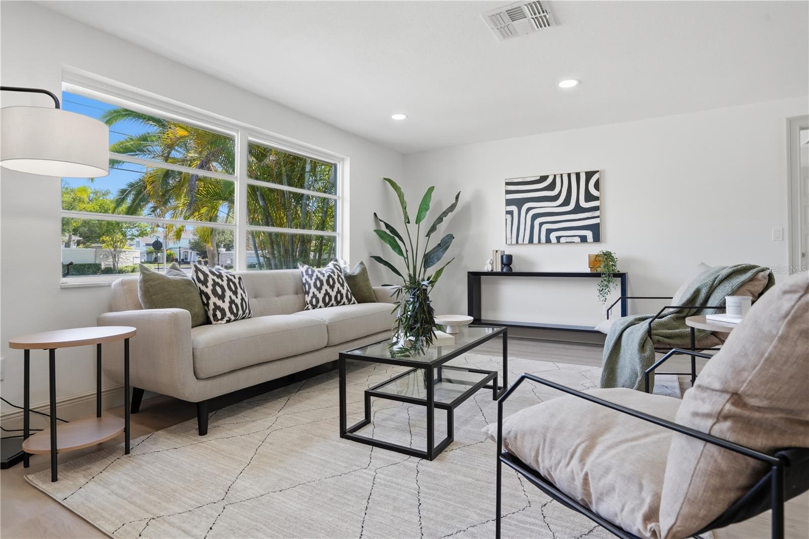 1300 MICHIGAN BLVD, DUNEDIN, FL, 34698