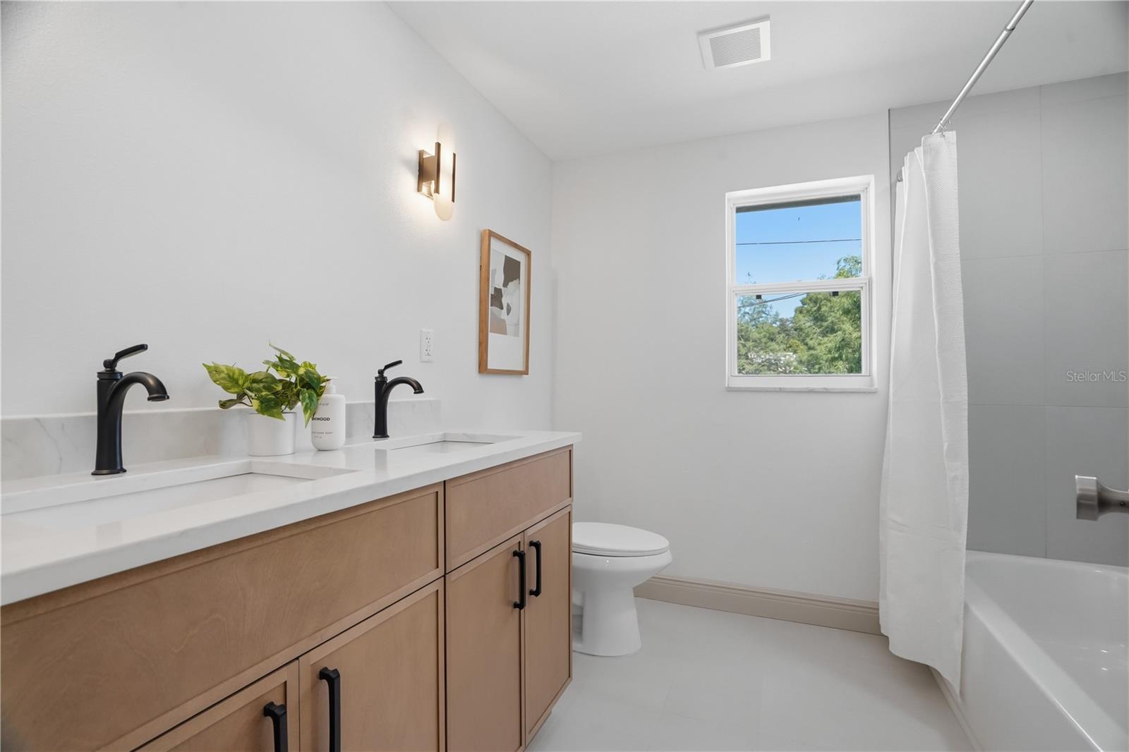 1300 MICHIGAN BLVD, DUNEDIN, FL, 34698