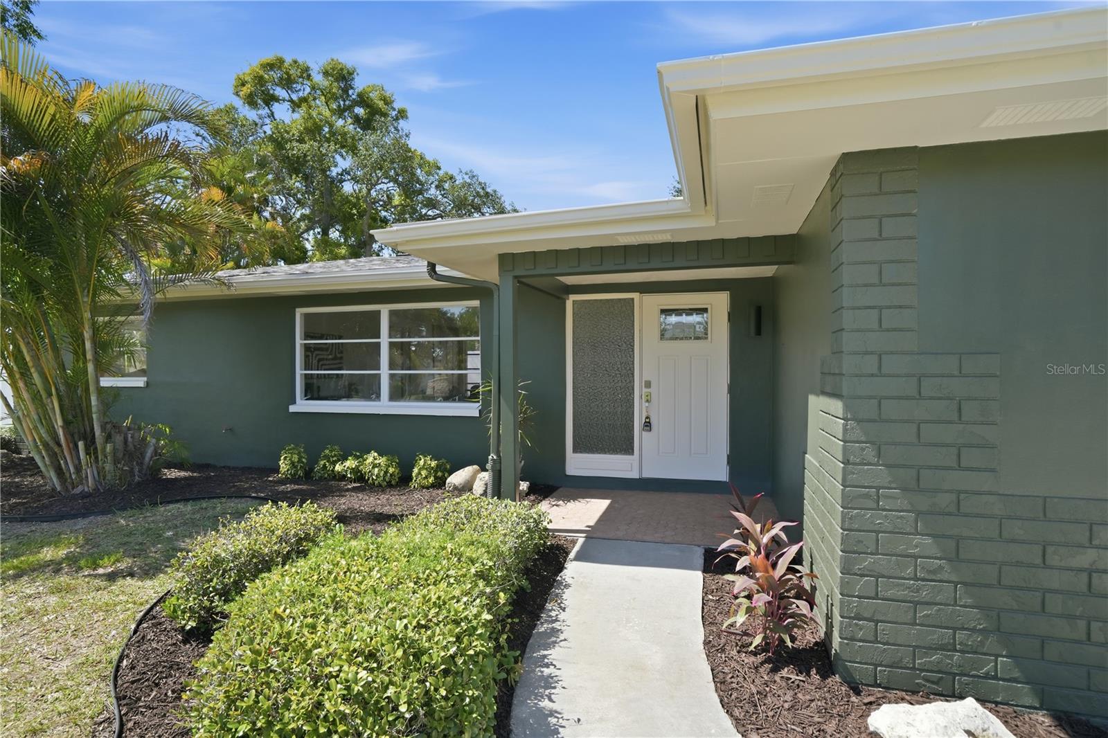 1300 MICHIGAN BLVD, DUNEDIN, FL, 34698