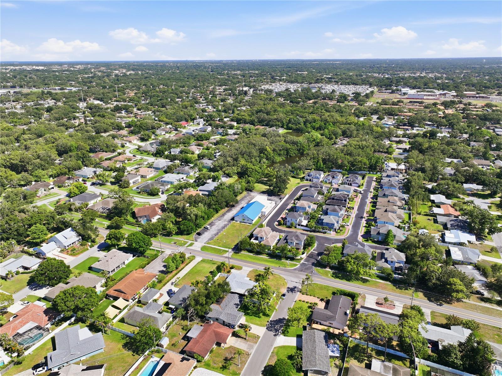 1300 MICHIGAN BLVD, DUNEDIN, FL, 34698
