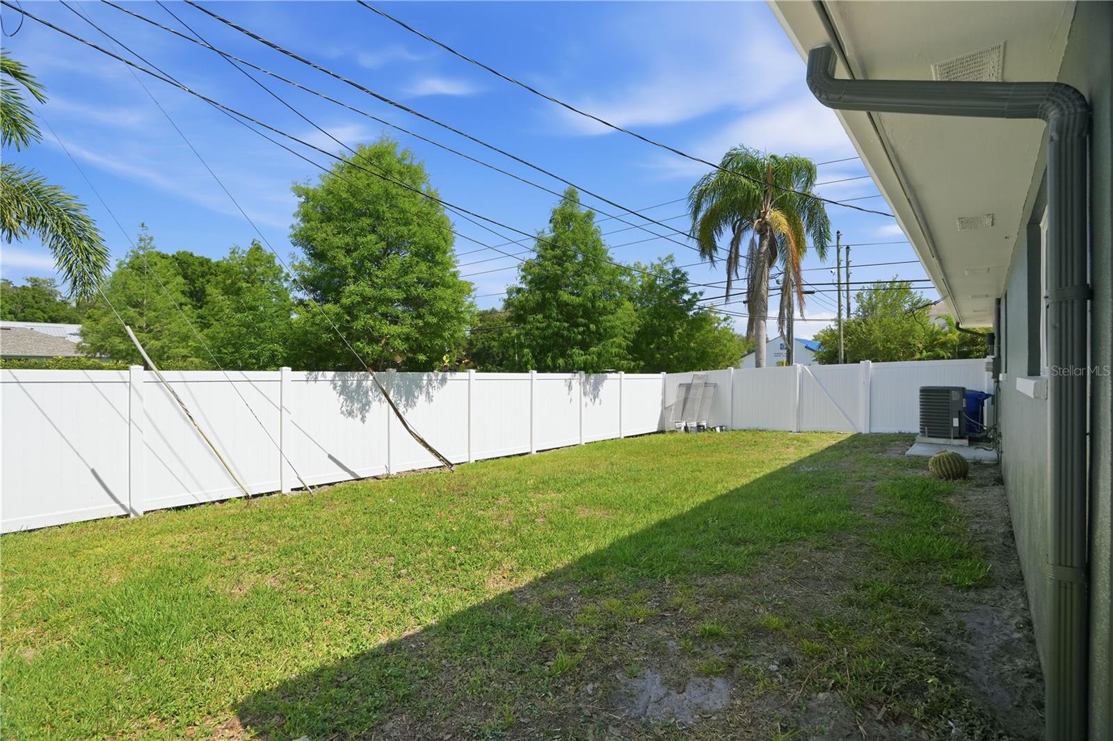 1300 MICHIGAN BLVD, DUNEDIN, FL, 34698