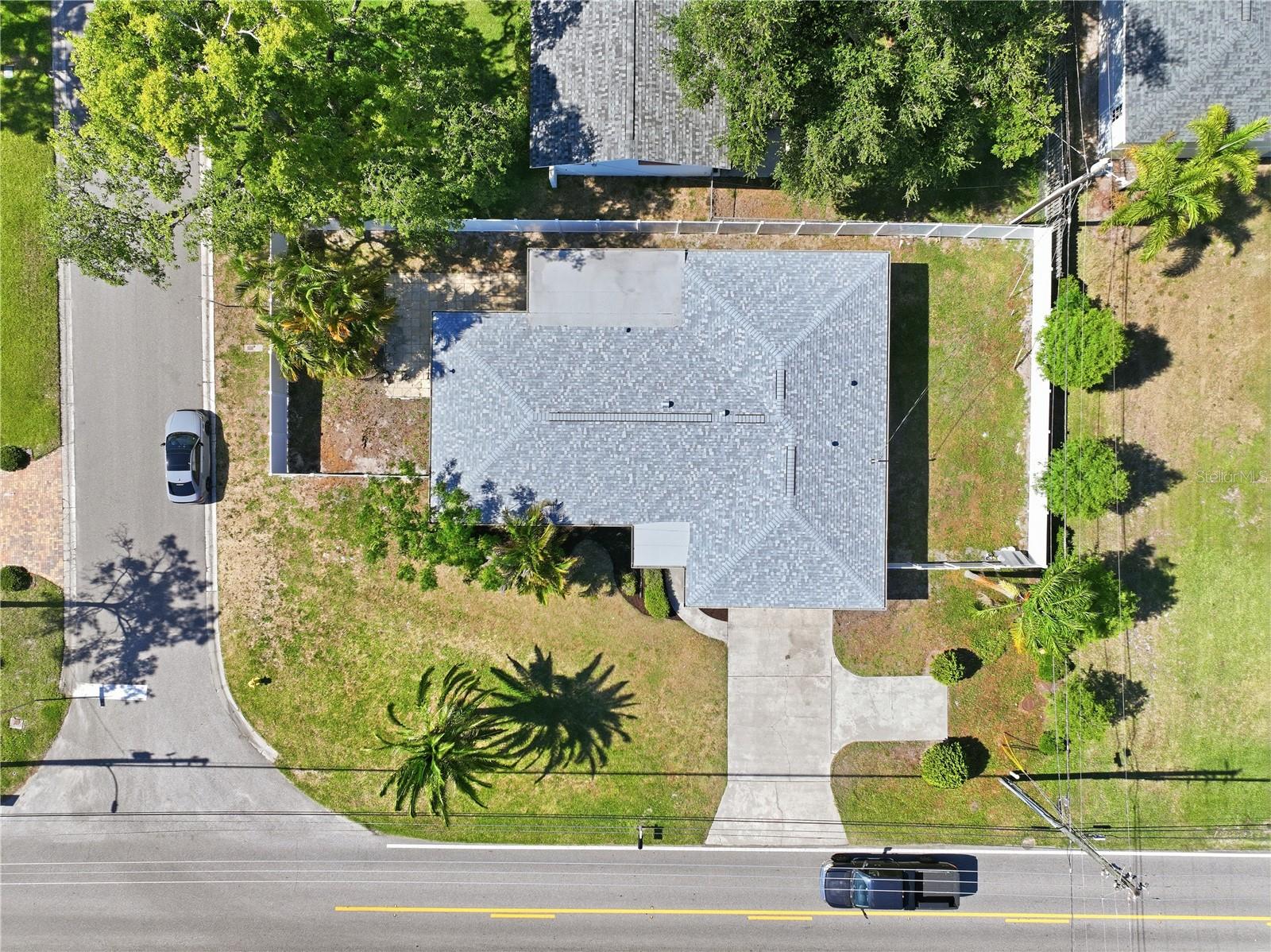 1300 MICHIGAN BLVD, DUNEDIN, FL, 34698