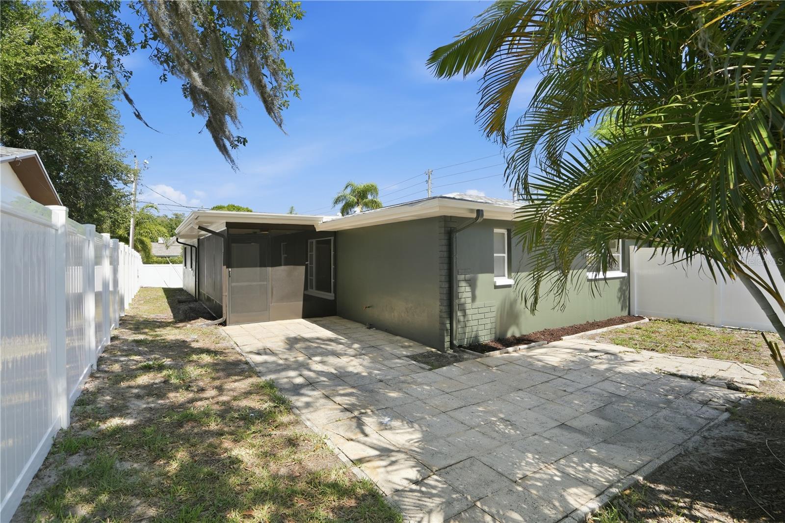 1300 MICHIGAN BLVD, DUNEDIN, FL, 34698