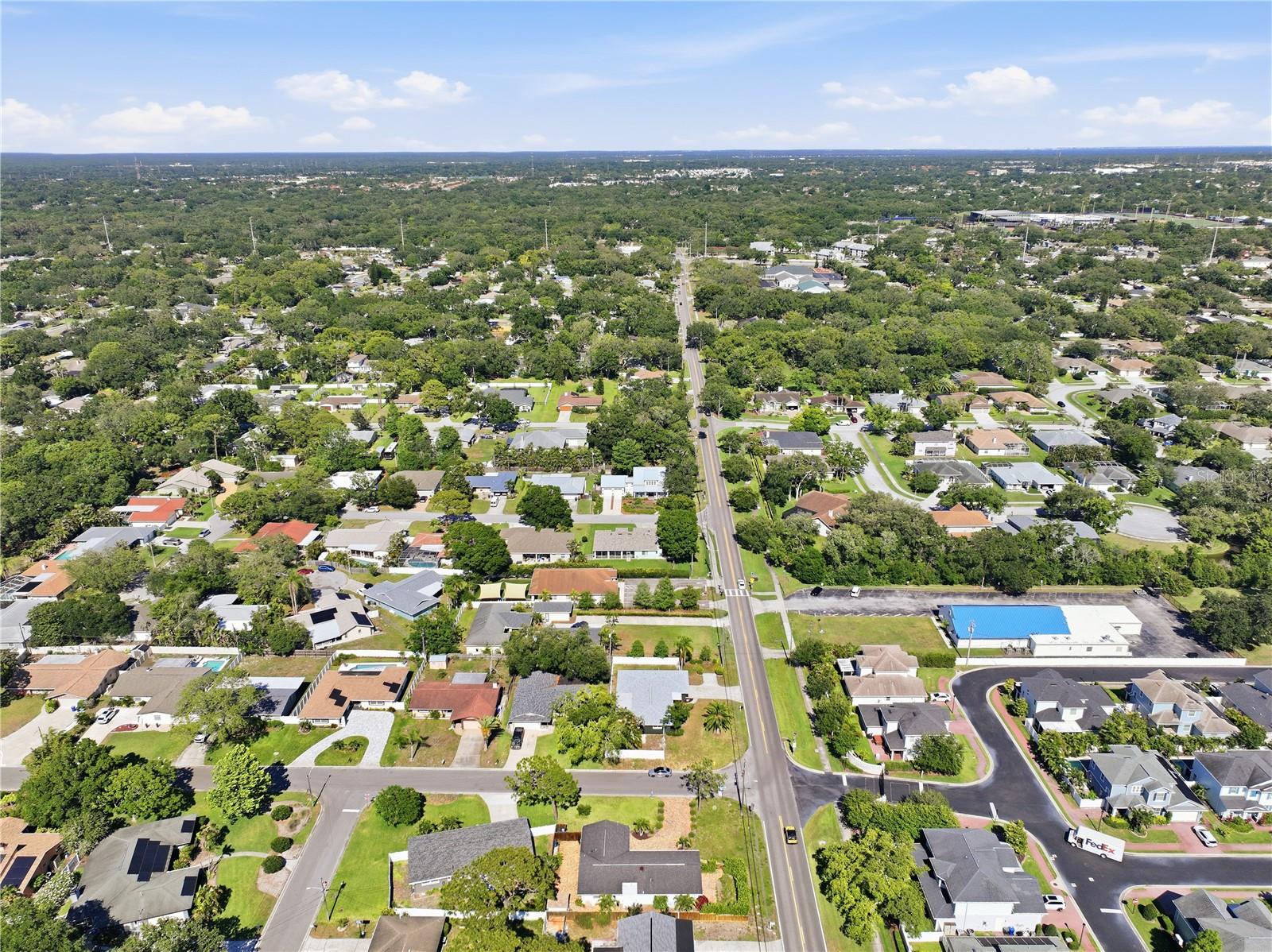 1300 MICHIGAN BLVD, DUNEDIN, FL, 34698