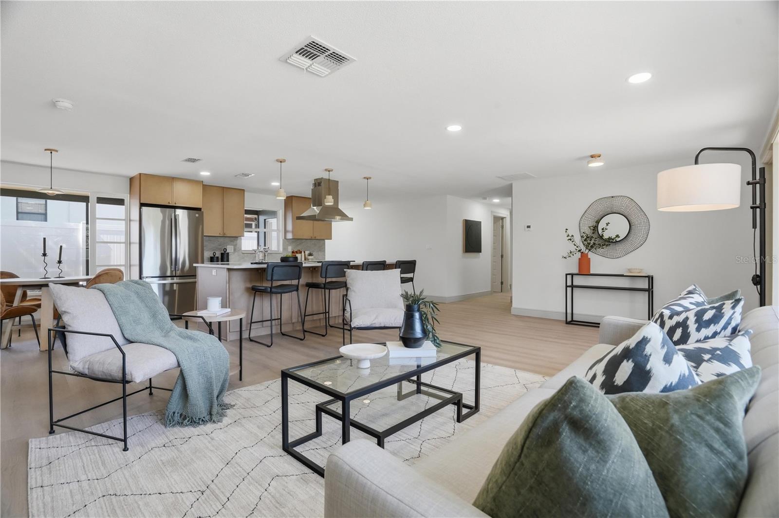 1300 MICHIGAN BLVD, DUNEDIN, FL, 34698