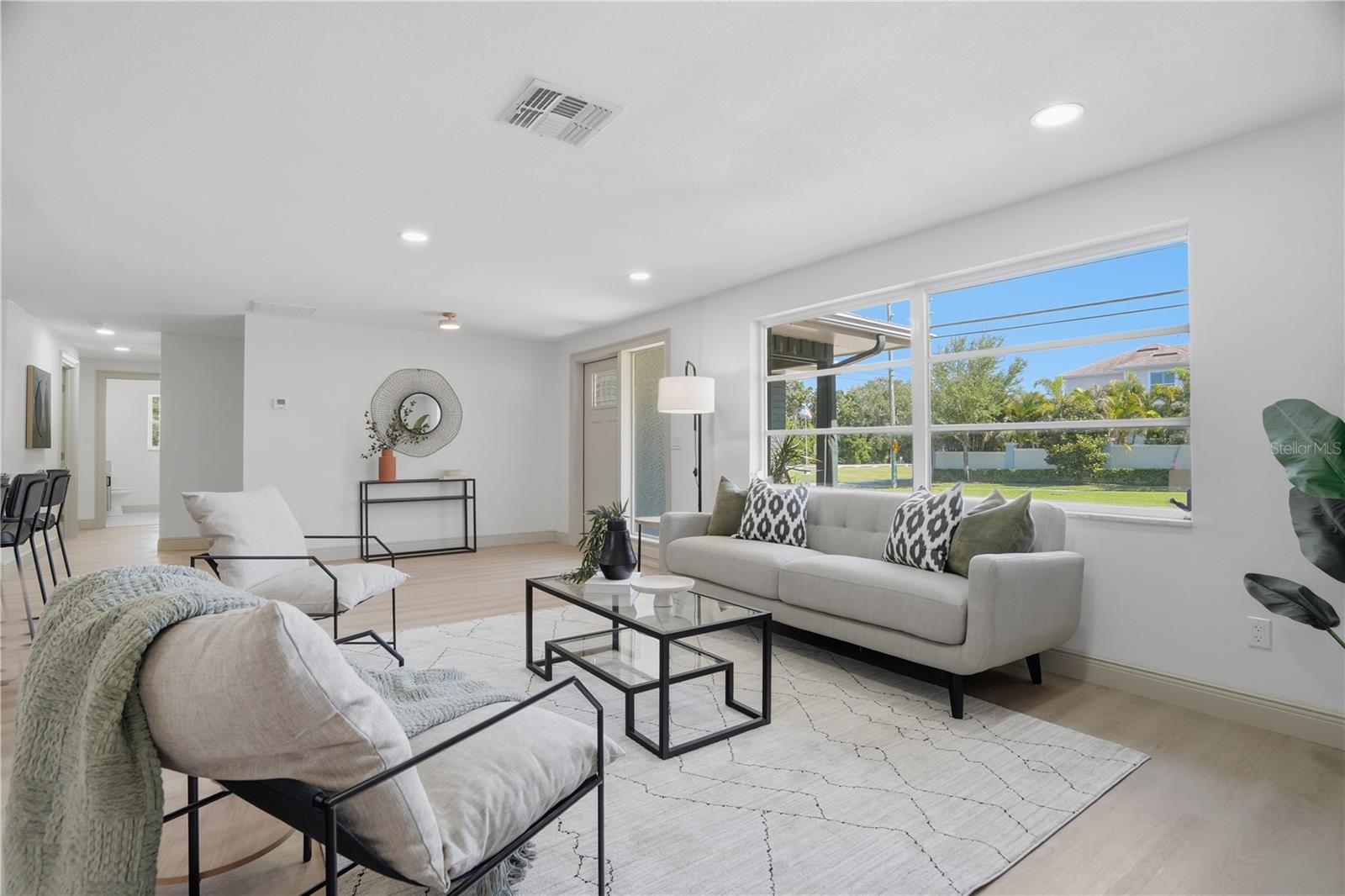 1300 MICHIGAN BLVD, DUNEDIN, FL, 34698