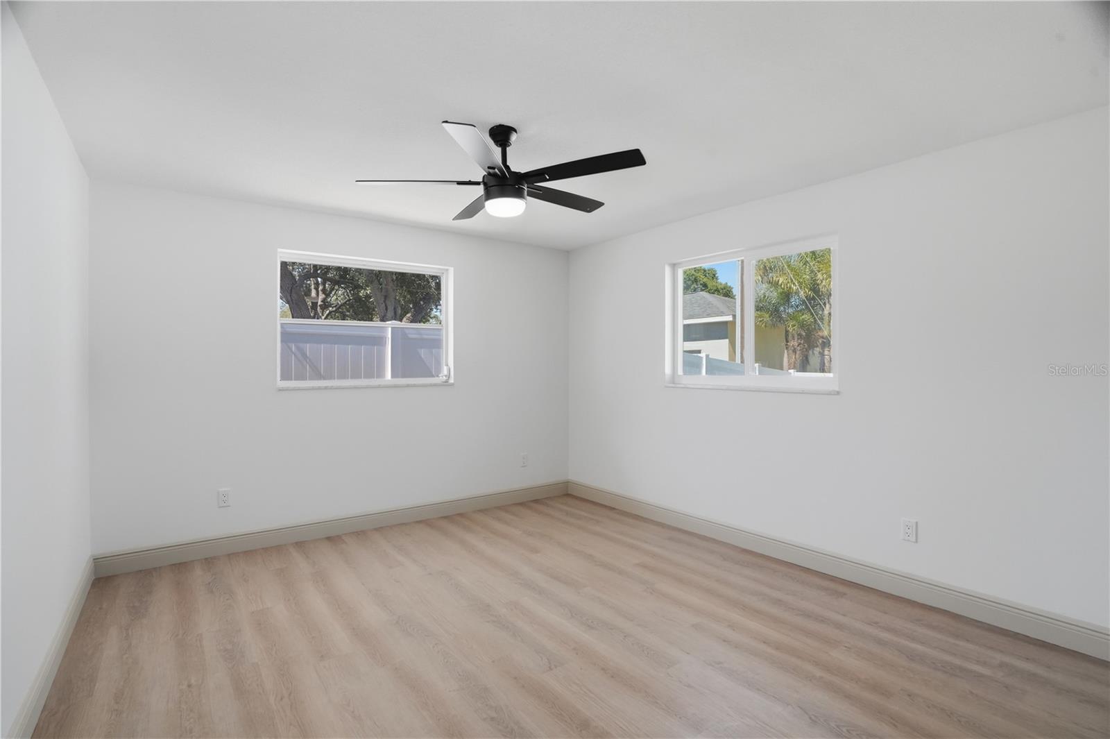 1300 MICHIGAN BLVD, DUNEDIN, FL, 34698