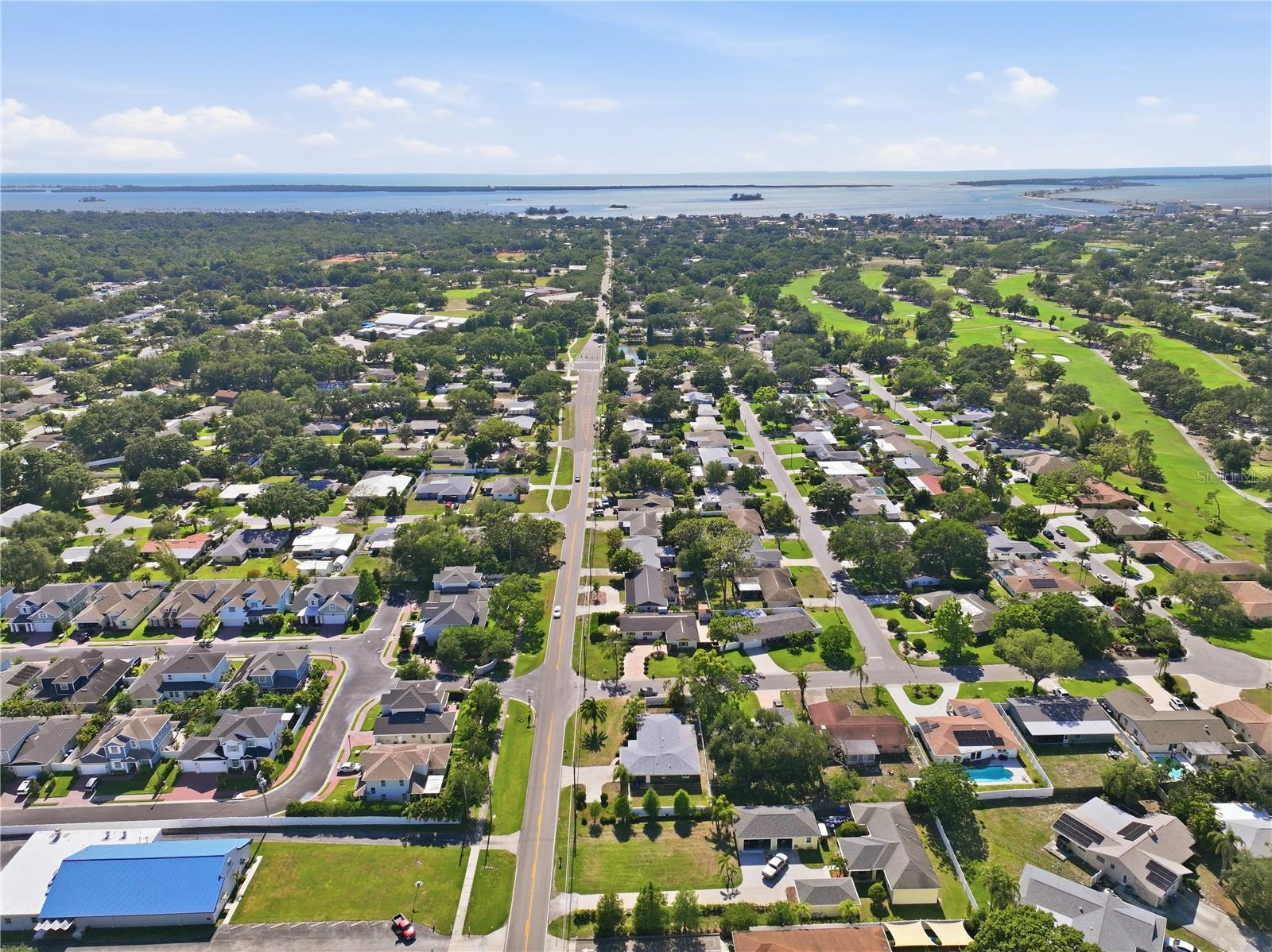 1300 MICHIGAN BLVD, DUNEDIN, FL, 34698