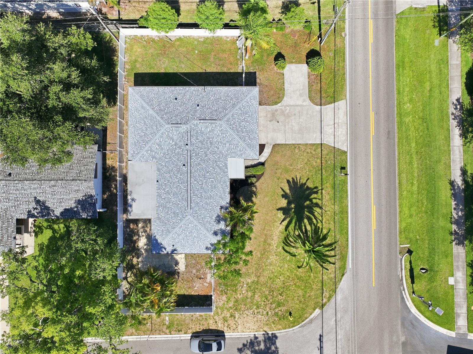 1300 MICHIGAN BLVD, DUNEDIN, FL, 34698