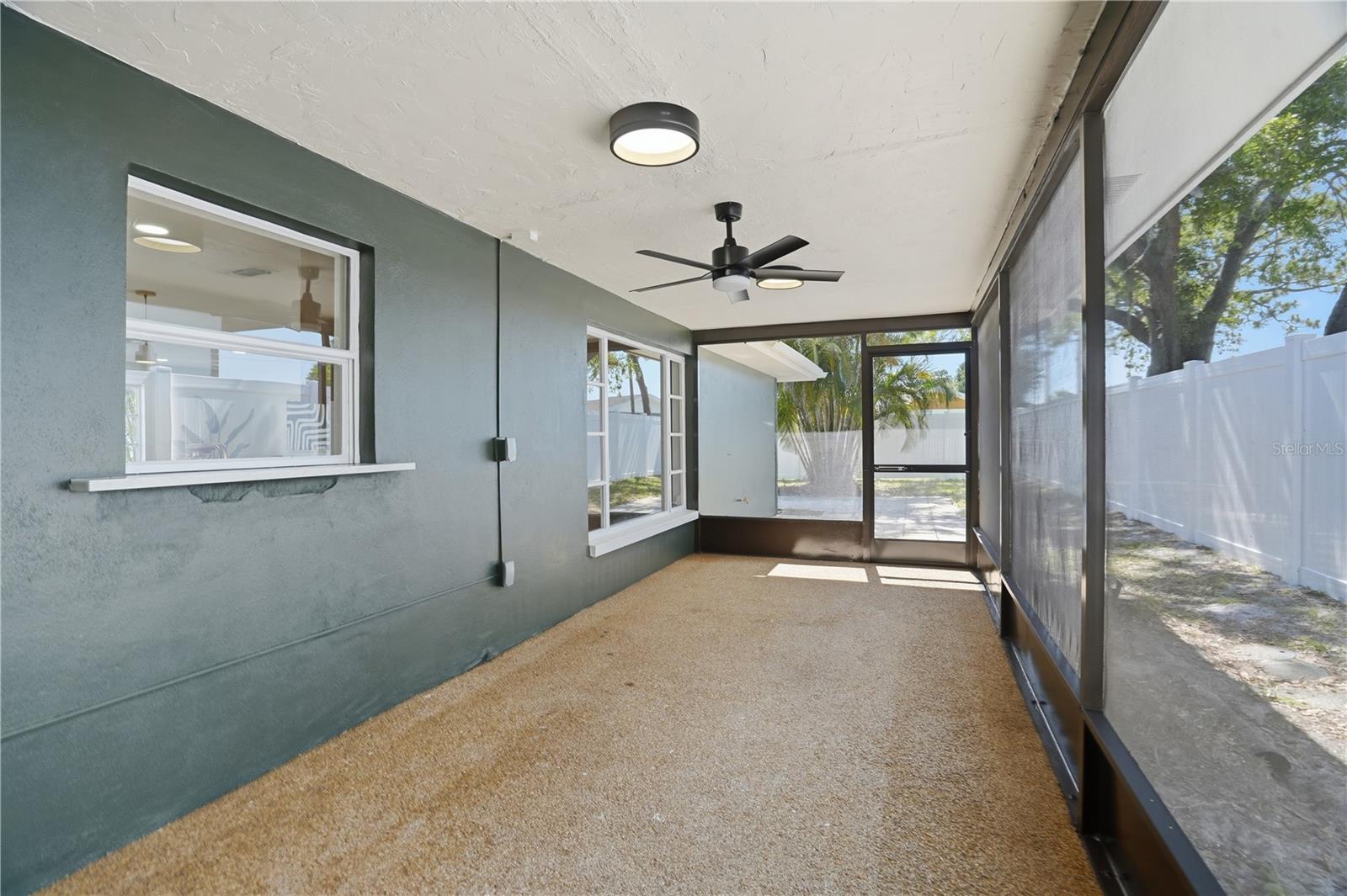 1300 MICHIGAN BLVD, DUNEDIN, FL, 34698