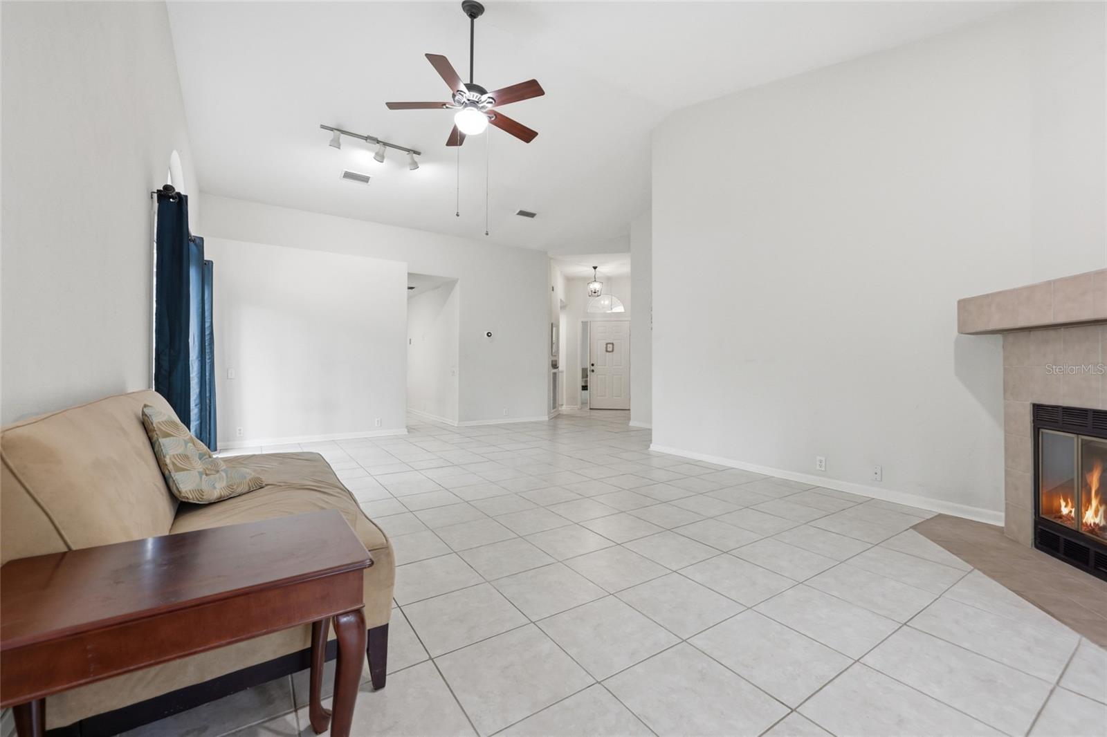 1736 NW 16TH PL, GAINESVILLE, FL, 32605