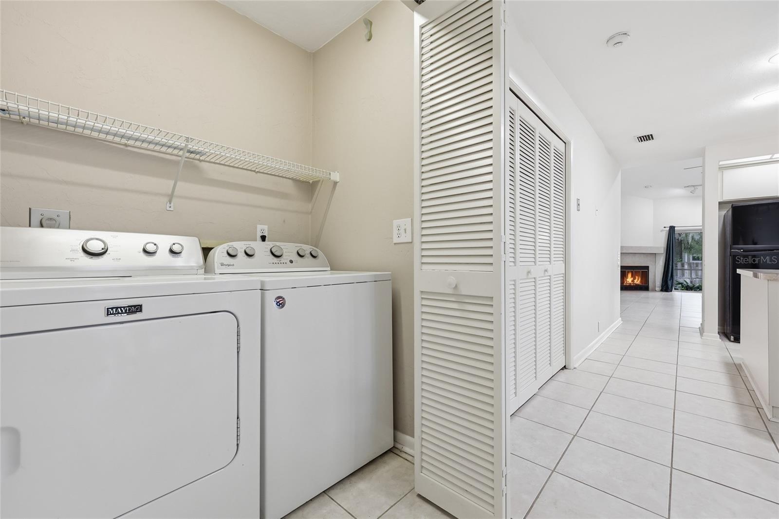 1736 NW 16TH PL, GAINESVILLE, FL, 32605