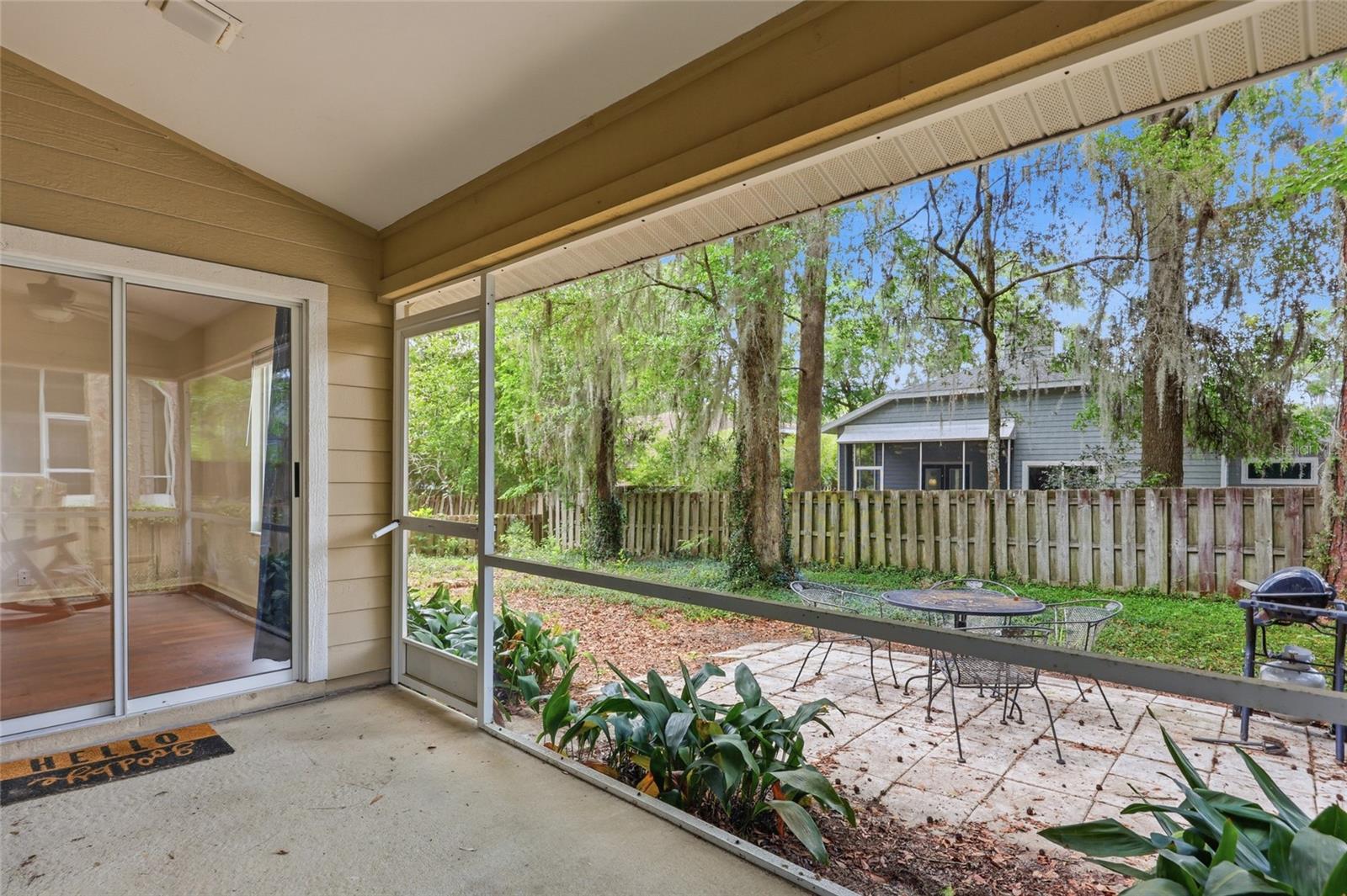 1736 NW 16TH PL, GAINESVILLE, FL, 32605