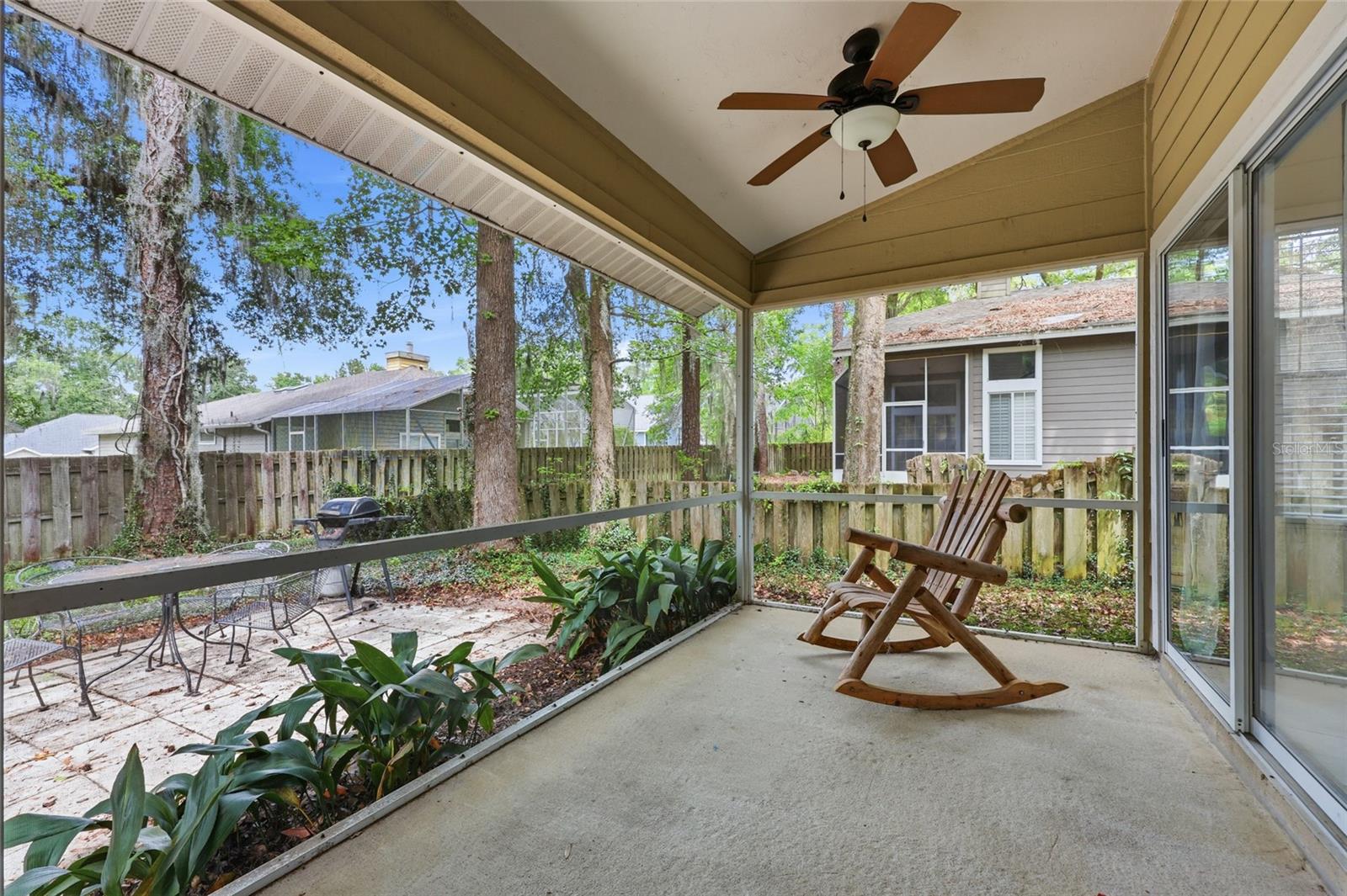 1736 NW 16TH PL, GAINESVILLE, FL, 32605