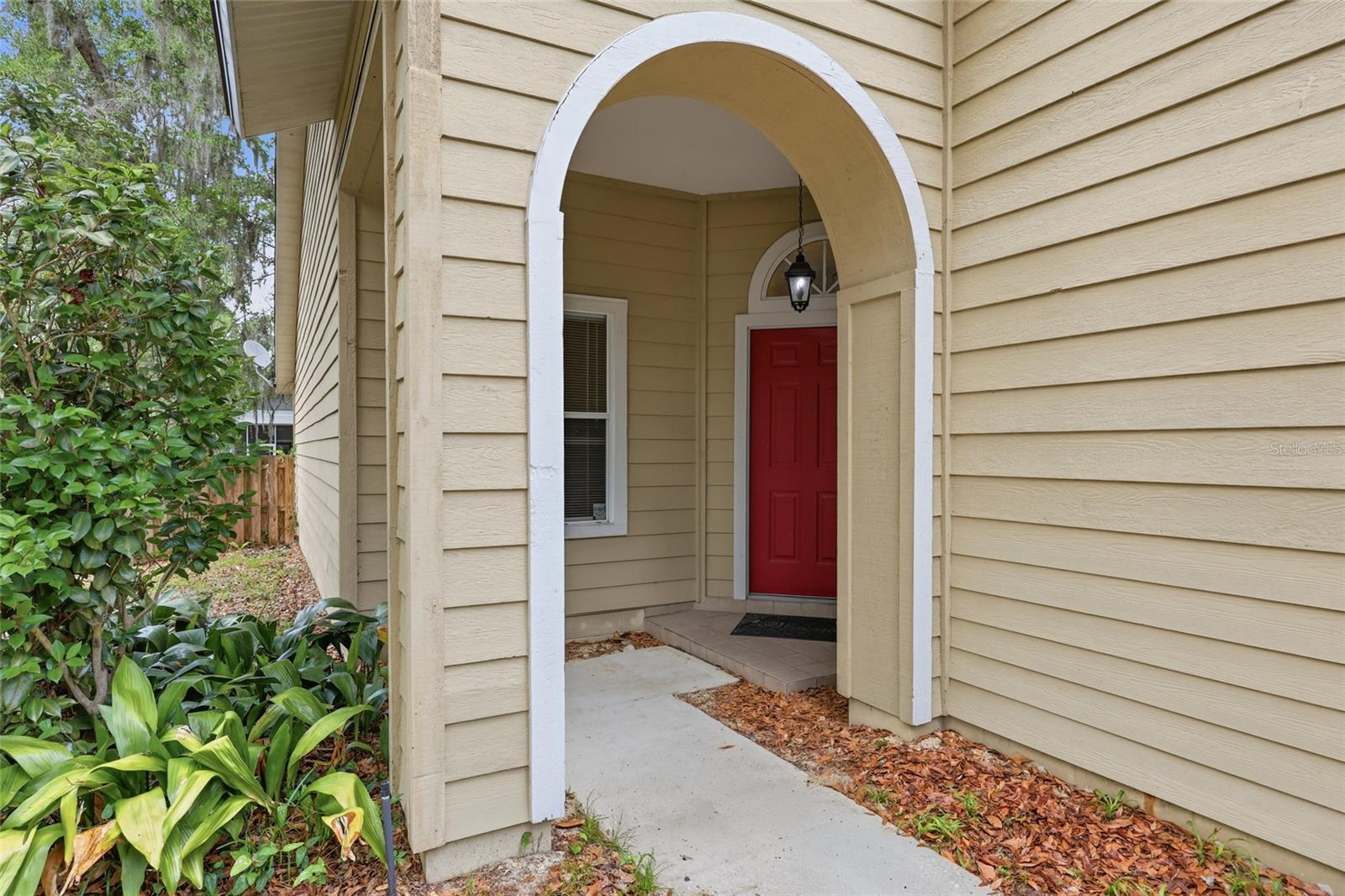 1736 NW 16TH PL, GAINESVILLE, FL, 32605