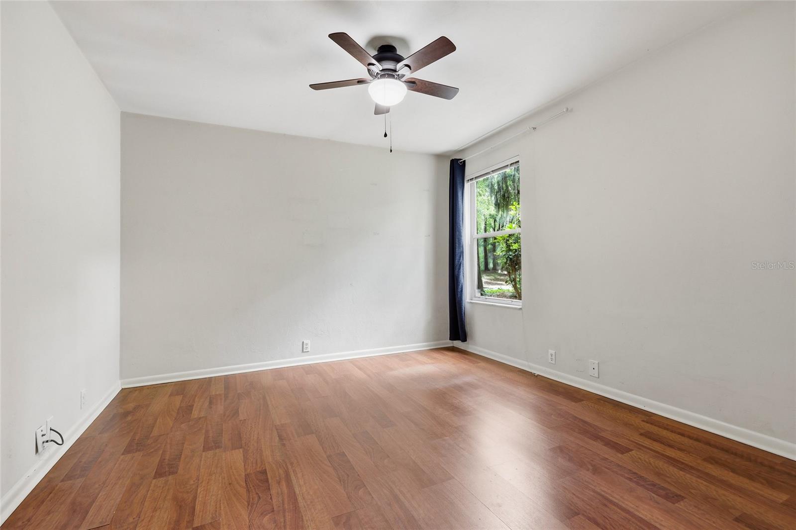 1736 NW 16TH PL, GAINESVILLE, FL, 32605