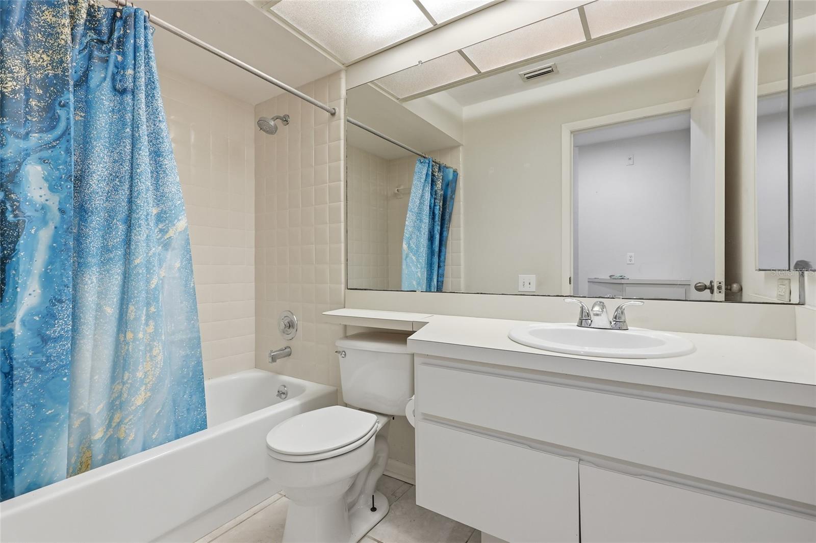 1736 NW 16TH PL, GAINESVILLE, FL, 32605