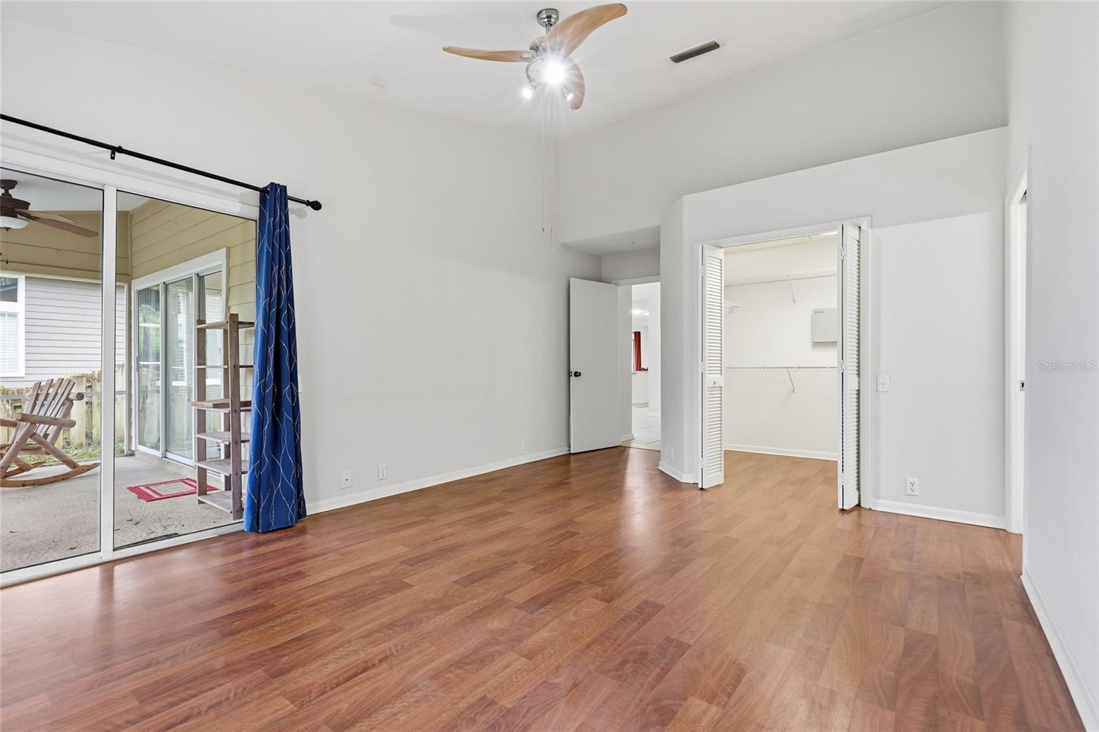 1736 NW 16TH PL, GAINESVILLE, FL, 32605