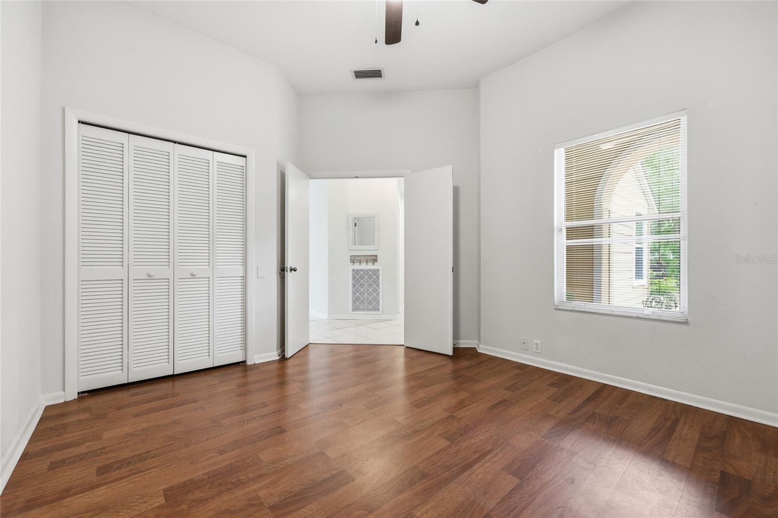 1736 NW 16TH PL, GAINESVILLE, FL, 32605