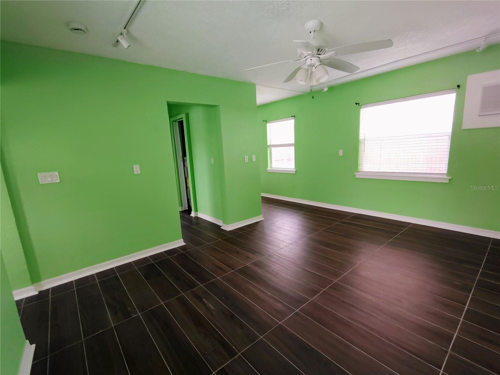 115 145TH AVE E #3, MADEIRA BEACH, FL, 33708