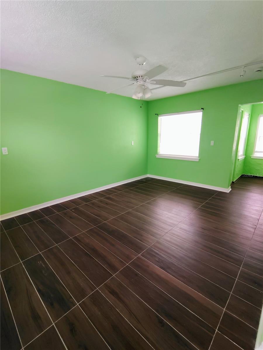 115 145TH AVE E #3, MADEIRA BEACH, FL, 33708