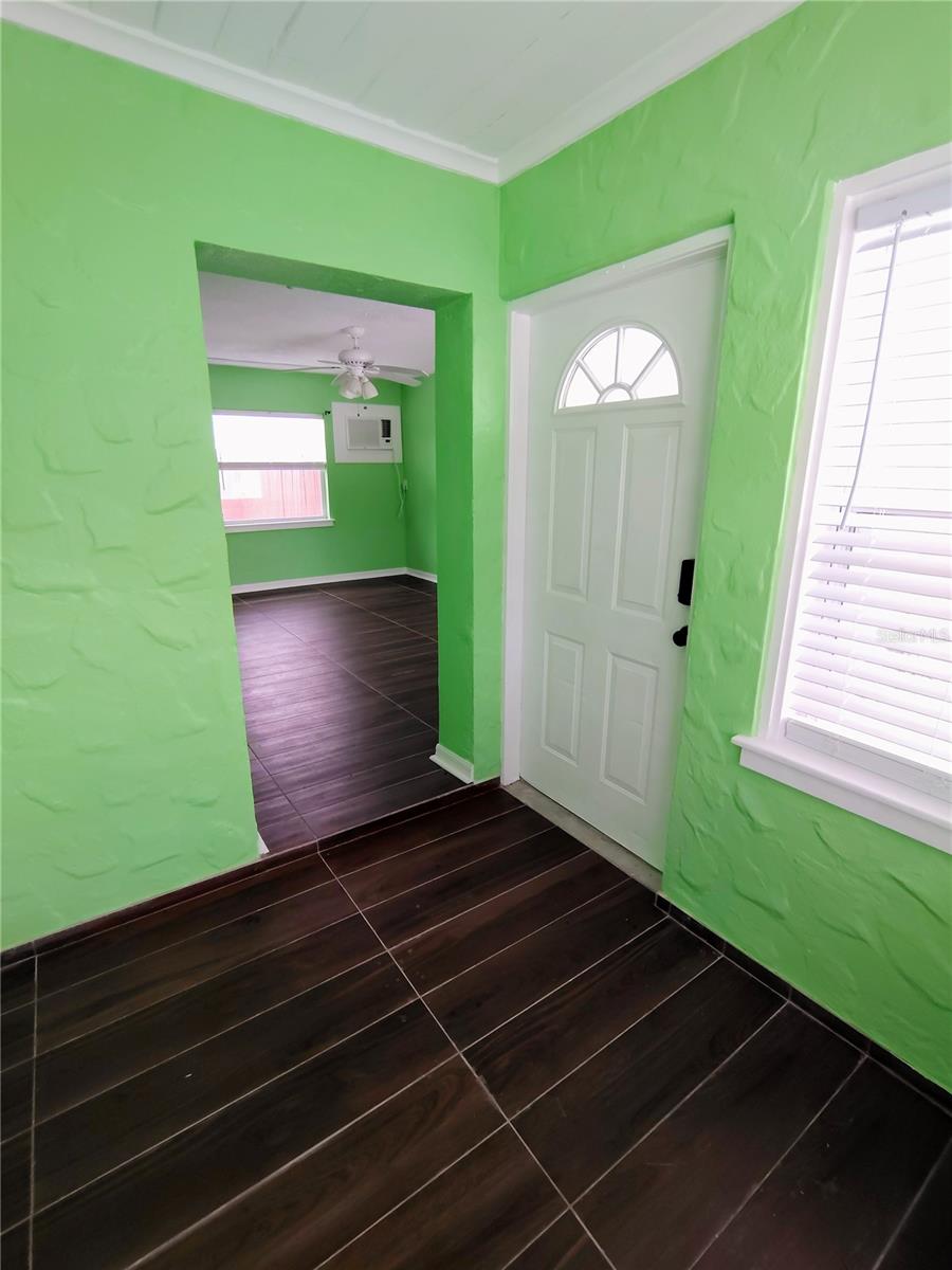 115 145TH AVE E #3, MADEIRA BEACH, FL, 33708