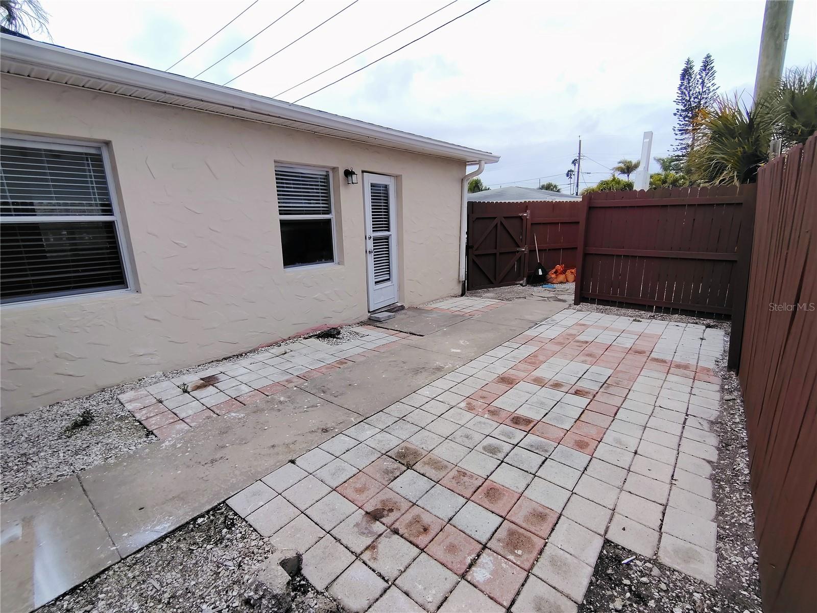 115 145TH AVE E #3, MADEIRA BEACH, FL, 33708