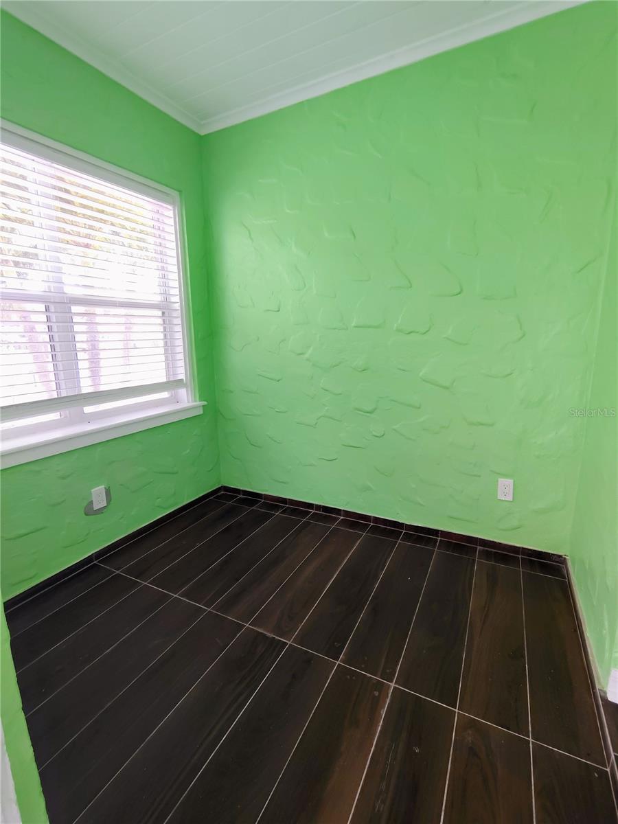 115 145TH AVE E #3, MADEIRA BEACH, FL, 33708