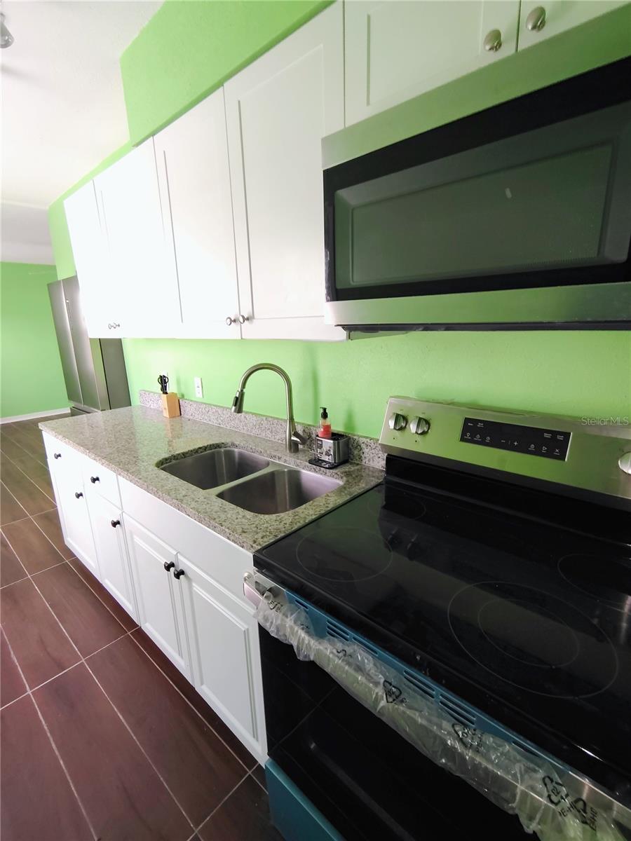 115 145TH AVE E #3, MADEIRA BEACH, FL, 33708