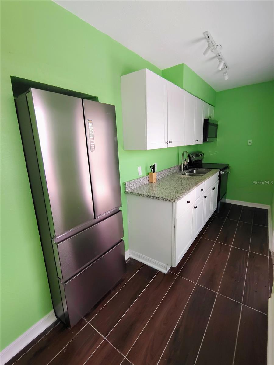 115 145TH AVE E #3, MADEIRA BEACH, FL, 33708