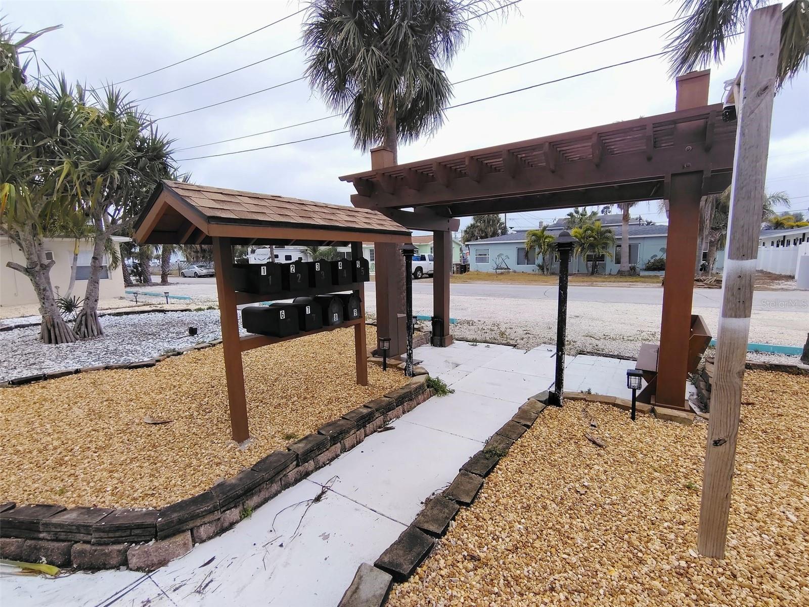 115 145TH AVE E #3, MADEIRA BEACH, FL, 33708