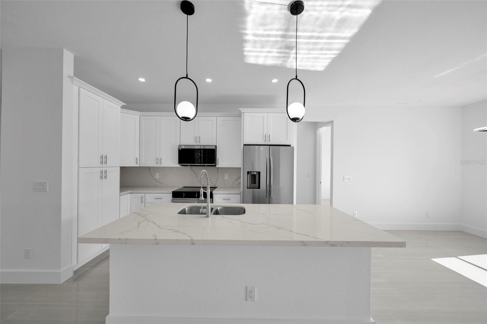 73 FLAMINGO BLVD, PORT CHARLOTTE, FL, 33954