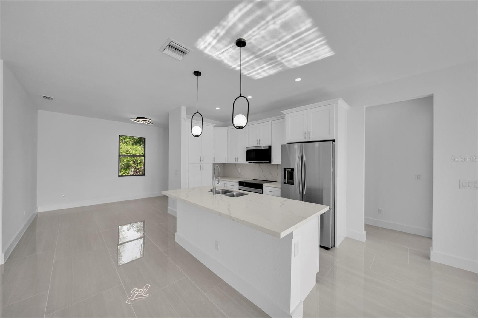 73 FLAMINGO BLVD, PORT CHARLOTTE, FL, 33954