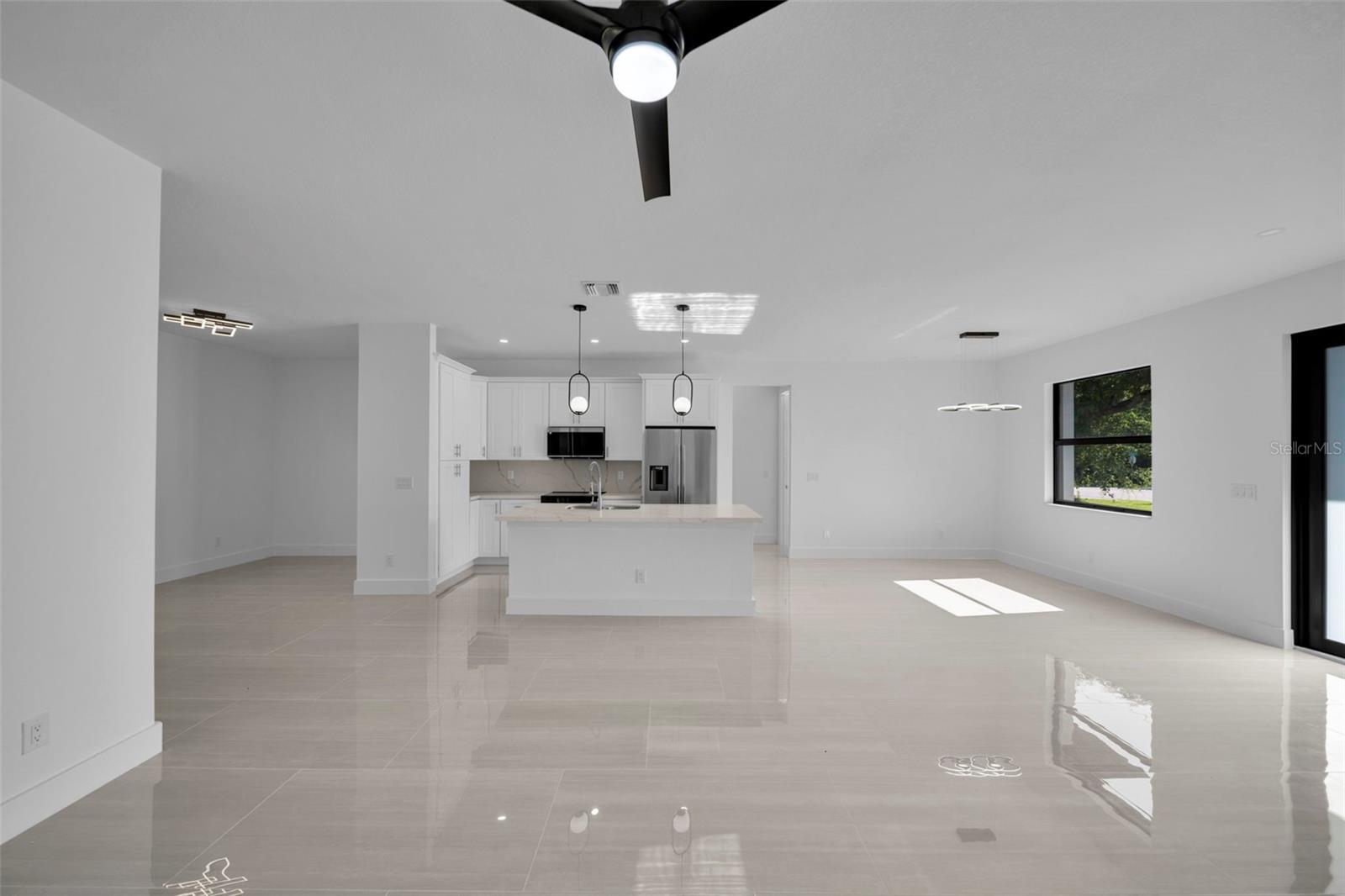 73 FLAMINGO BLVD, PORT CHARLOTTE, FL, 33954