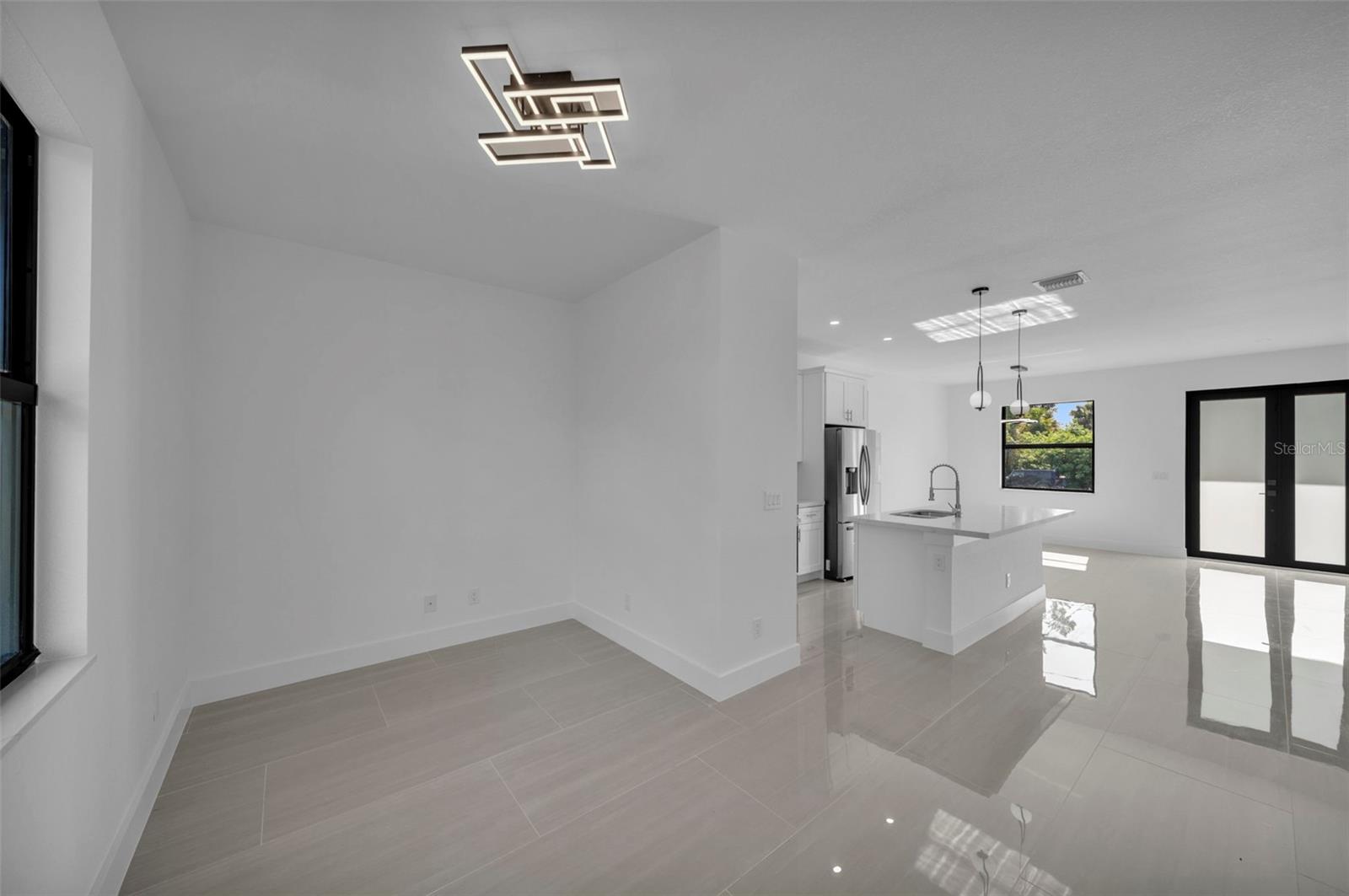 73 FLAMINGO BLVD, PORT CHARLOTTE, FL, 33954