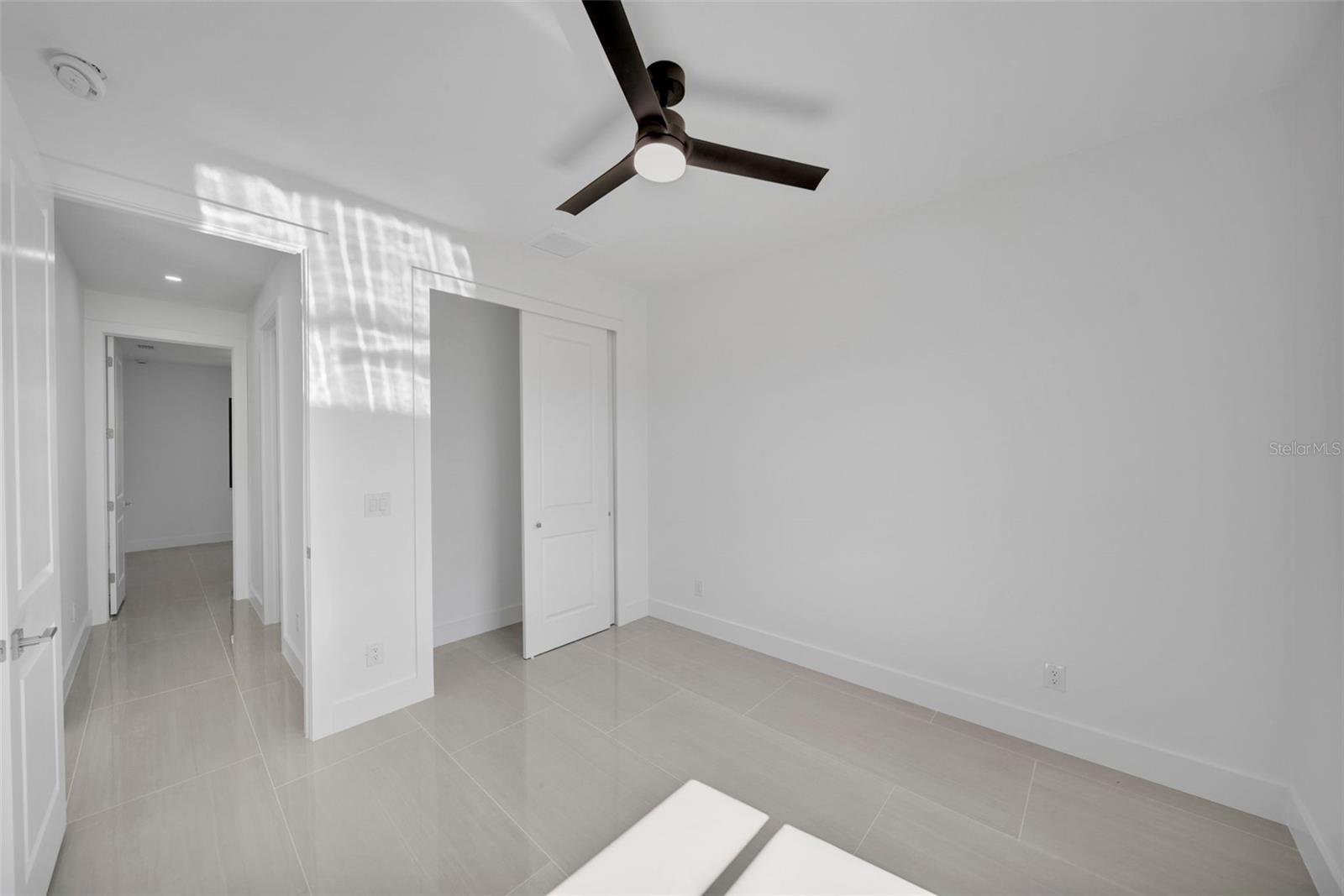 73 FLAMINGO BLVD, PORT CHARLOTTE, FL, 33954