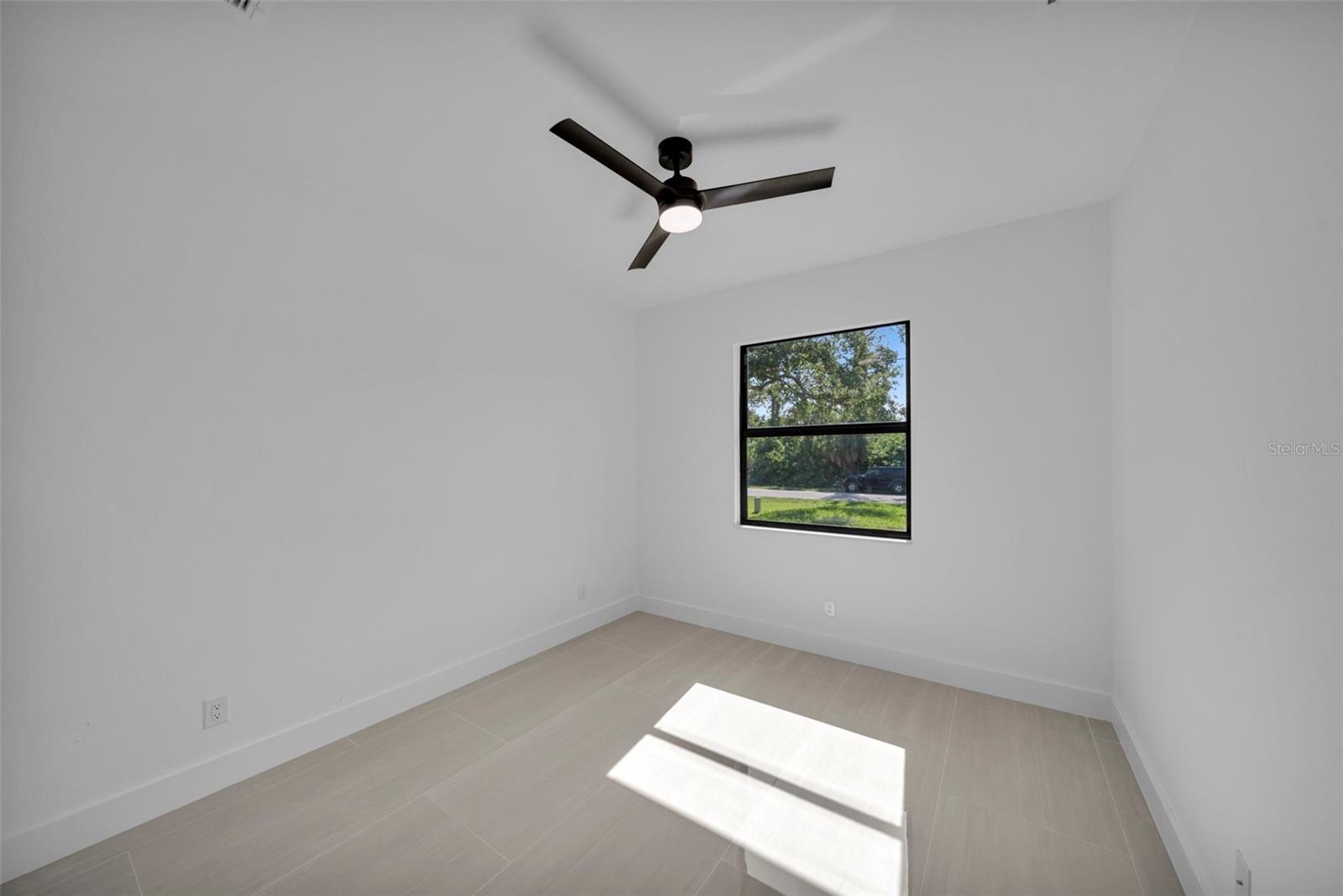 73 FLAMINGO BLVD, PORT CHARLOTTE, FL, 33954