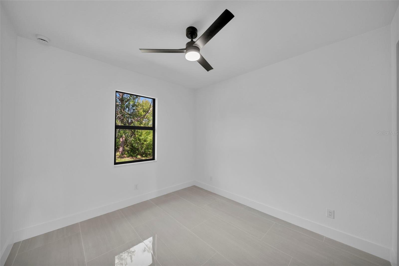 73 FLAMINGO BLVD, PORT CHARLOTTE, FL, 33954